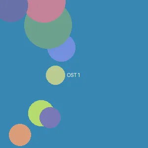 杨芷菲 - 勇者OP封面